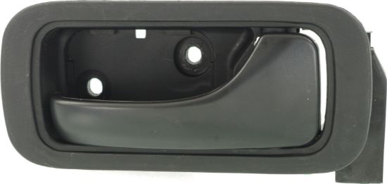 Picture of Interior Door Handle