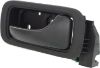 Picture of Interior Door Handle