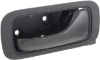 Picture of Interior Door Handle