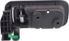 Picture of Interior Door Handle