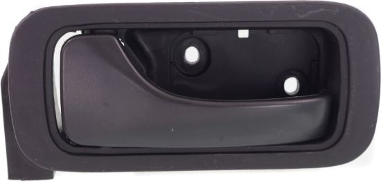 Picture of Interior Door Handle
