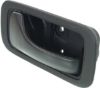 Picture of Interior Door Handle