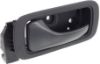 Picture of Interior Door Handle