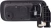 Picture of Interior Door Handle