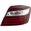 Picture of Tail Light