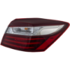 Picture of Tail Light