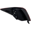 Picture of Tail Light