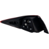 Picture of Tail Light