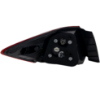 Picture of Tail Light