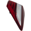 Picture of Tail Light