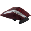 Picture of Tail Light