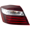 Picture of Tail Light