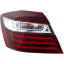 Picture of Tail Light
