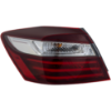 Picture of Tail Light