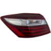 Picture of Tail Light