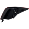 Picture of Tail Light