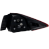 Picture of Tail Light