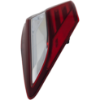 Picture of Tail Light