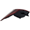 Picture of Tail Light