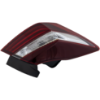 Picture of Tail Light