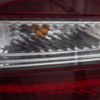 Picture of Tail Light