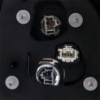 Picture of Tail Light