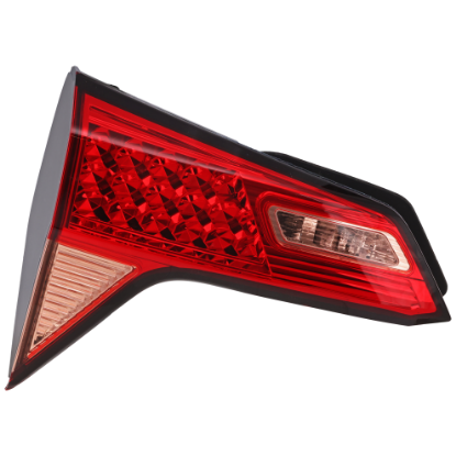 Picture of Tail Light