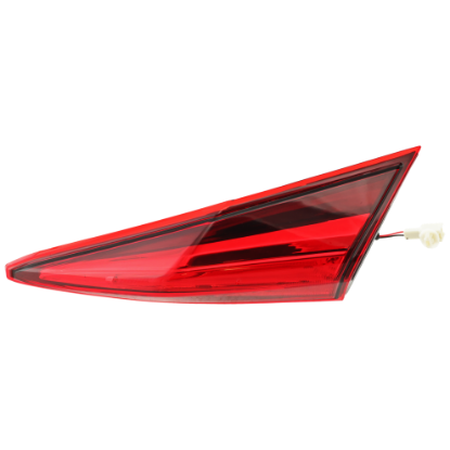 Picture of Tail Light