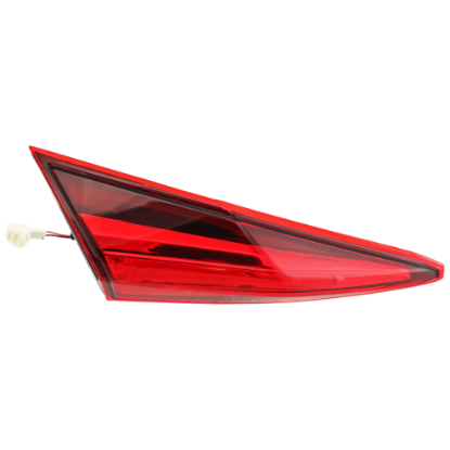 Picture of Tail Light