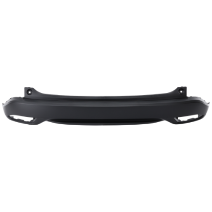 Picture of Bumper Cover