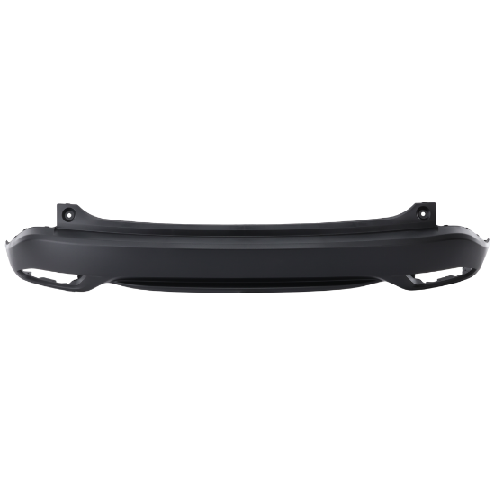 Picture of Bumper Cover