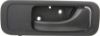 Picture of Interior Door Handle