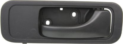 Picture of Interior Door Handle