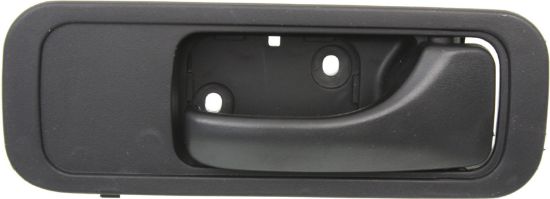 Picture of Interior Door Handle