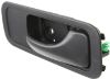 Picture of Interior Door Handle
