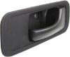 Picture of Interior Door Handle