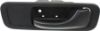 Picture of Interior Door Handle