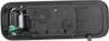 Picture of Interior Door Handle