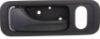 Picture of Interior Door Handle