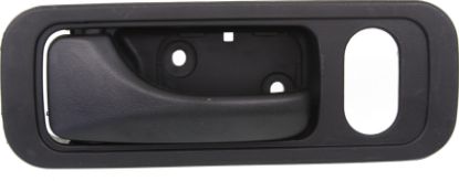 Picture of Interior Door Handle