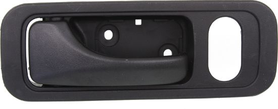 Picture of Interior Door Handle