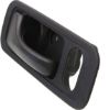 Picture of Interior Door Handle