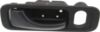 Picture of Interior Door Handle