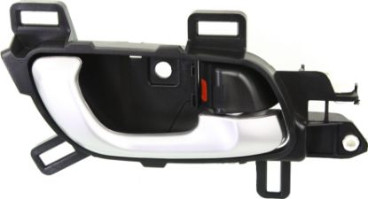 Picture of Interior Door Handle