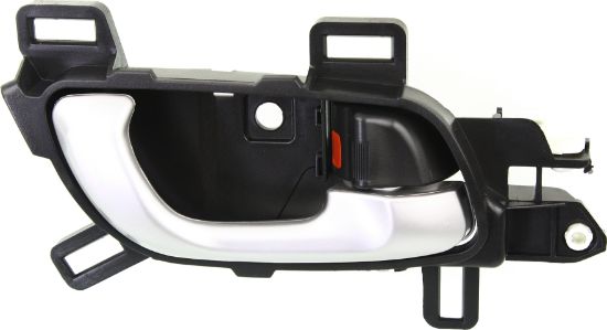 Picture of Interior Door Handle