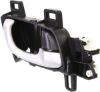 Picture of Interior Door Handle