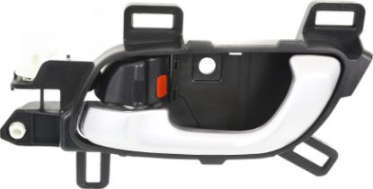 Picture of Interior Door Handle