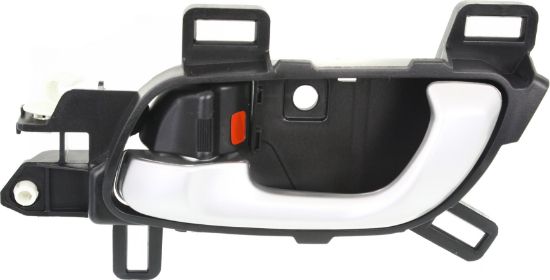 Picture of Interior Door Handle
