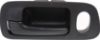Picture of Interior Door Handle