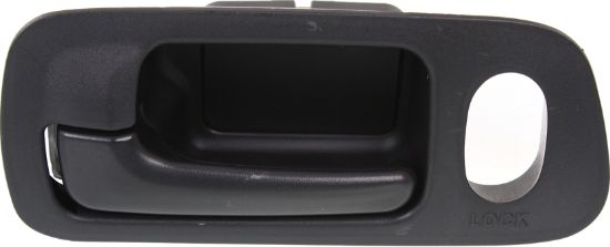 Picture of Interior Door Handle